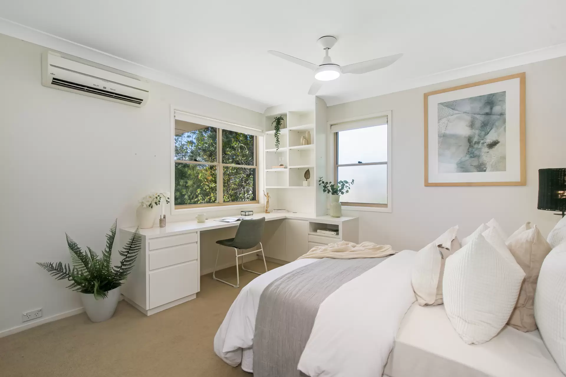 4 Dawson Place, Turramurra Sold by The Marshall Group - image 7