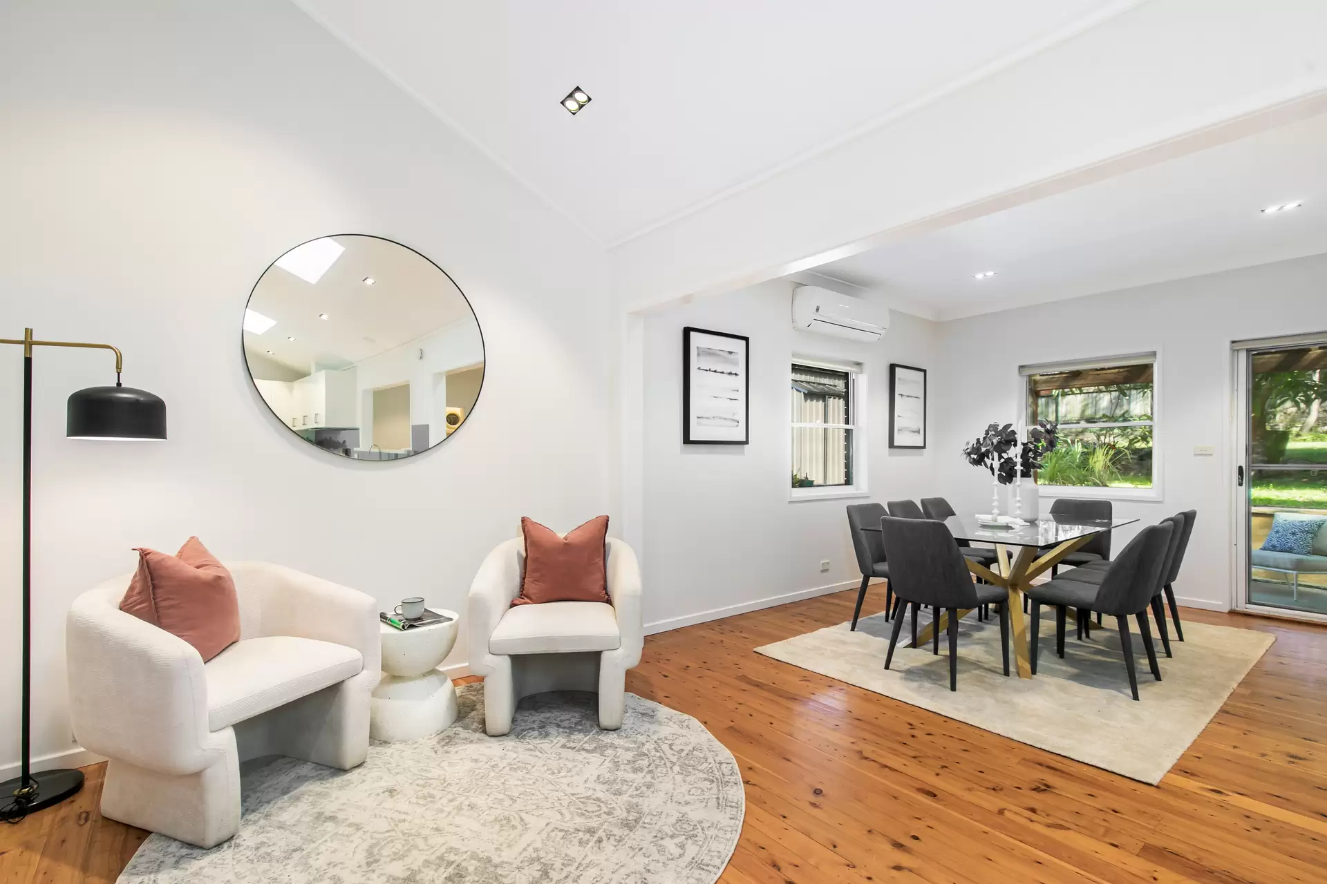 4 Dawson Place, Turramurra Sold by The Marshall Group - image 5