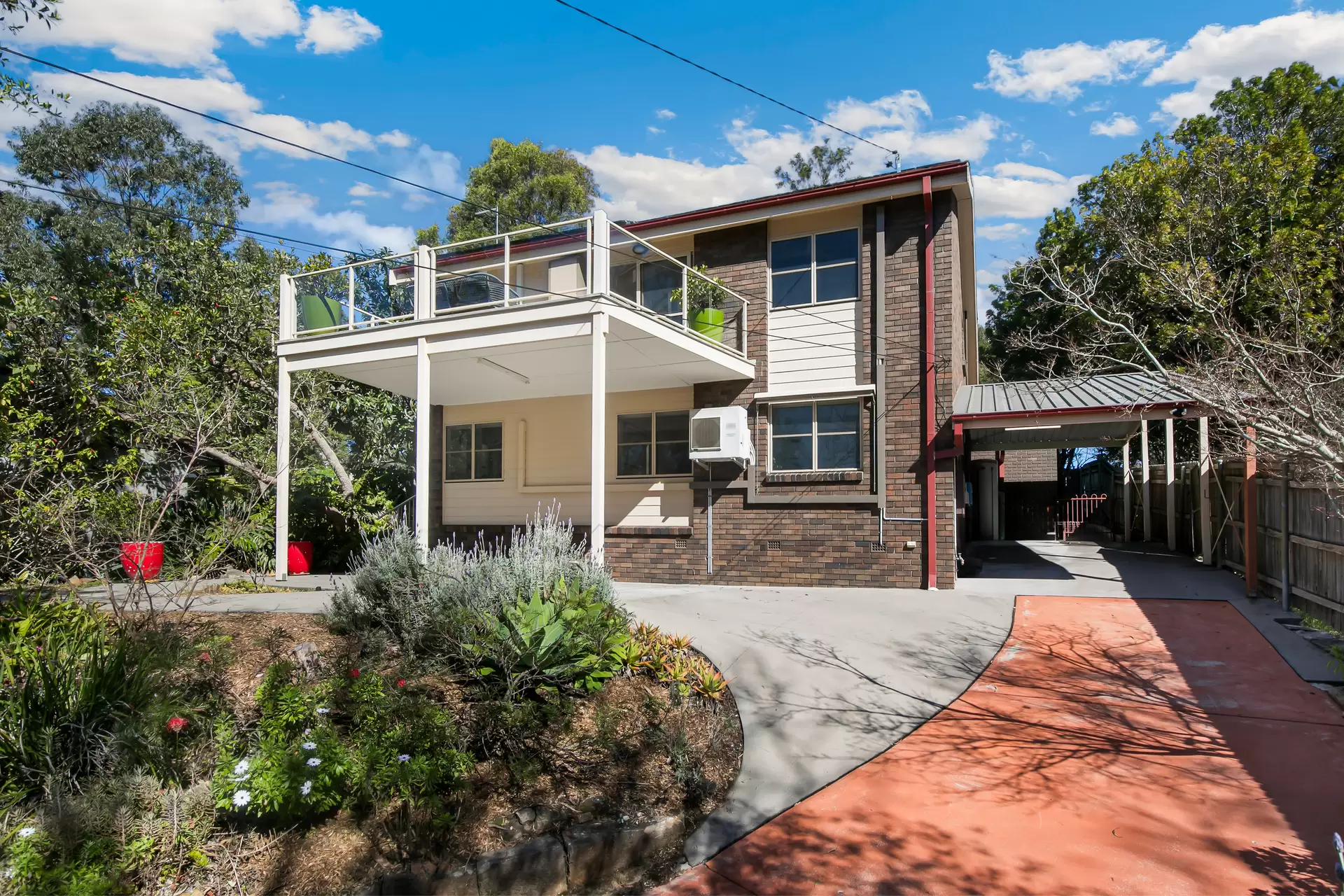 4 Dawson Place, Turramurra Sold by The Marshall Group - image 11