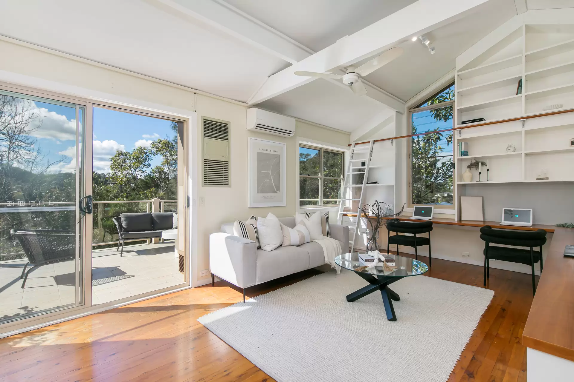 4 Dawson Place, Turramurra Sold by The Marshall Group - image 2