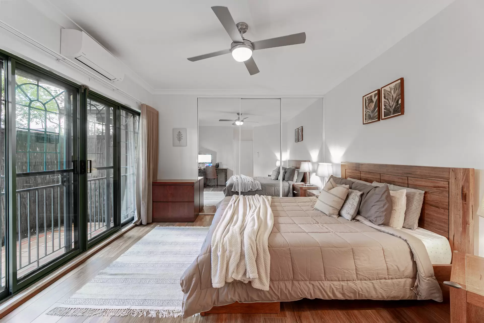 A2/803-805 Pacific Highway, Gordon Sold by The Marshall Group - image 5