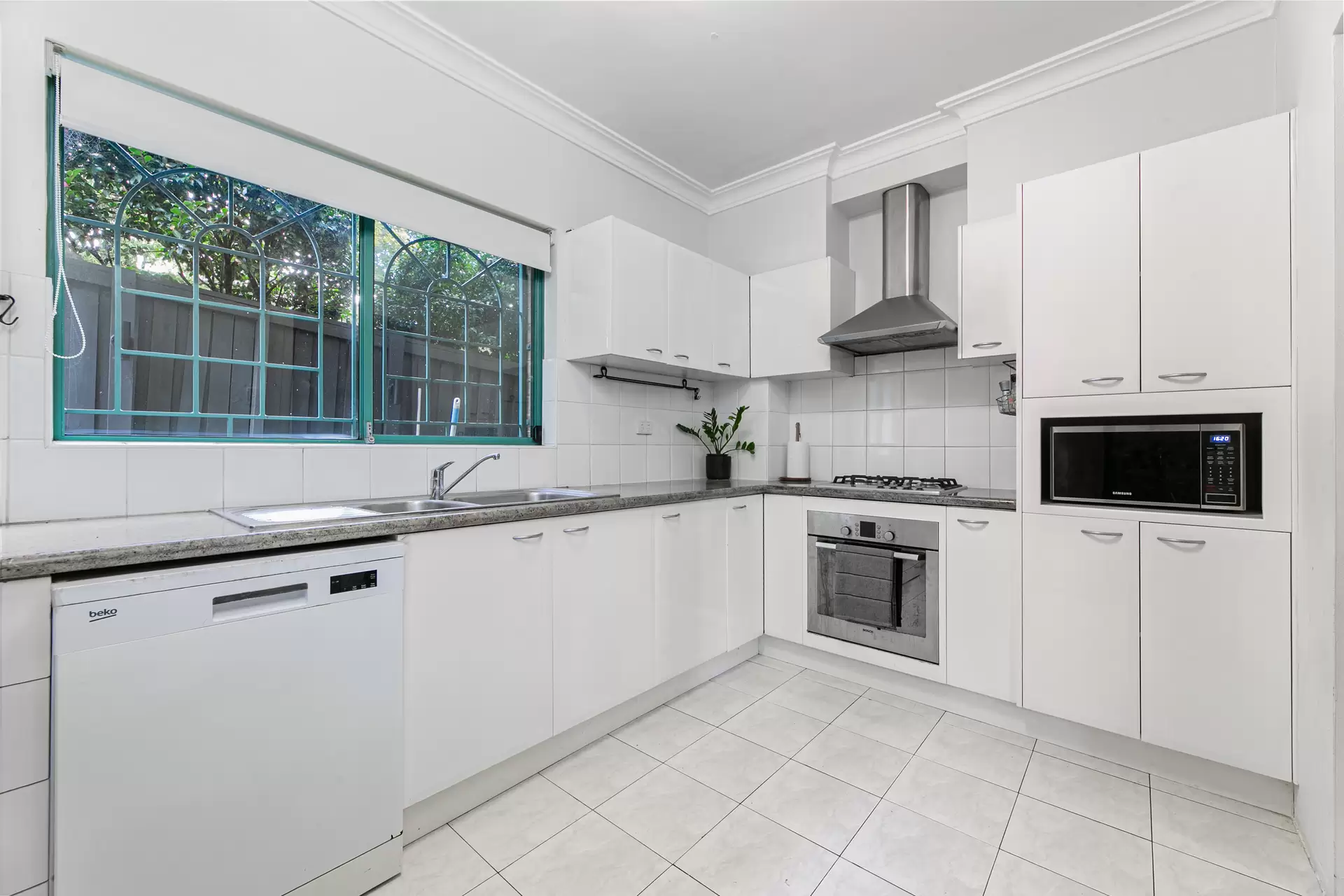 A2/803-805 Pacific Highway, Gordon Sold by The Marshall Group - image 3