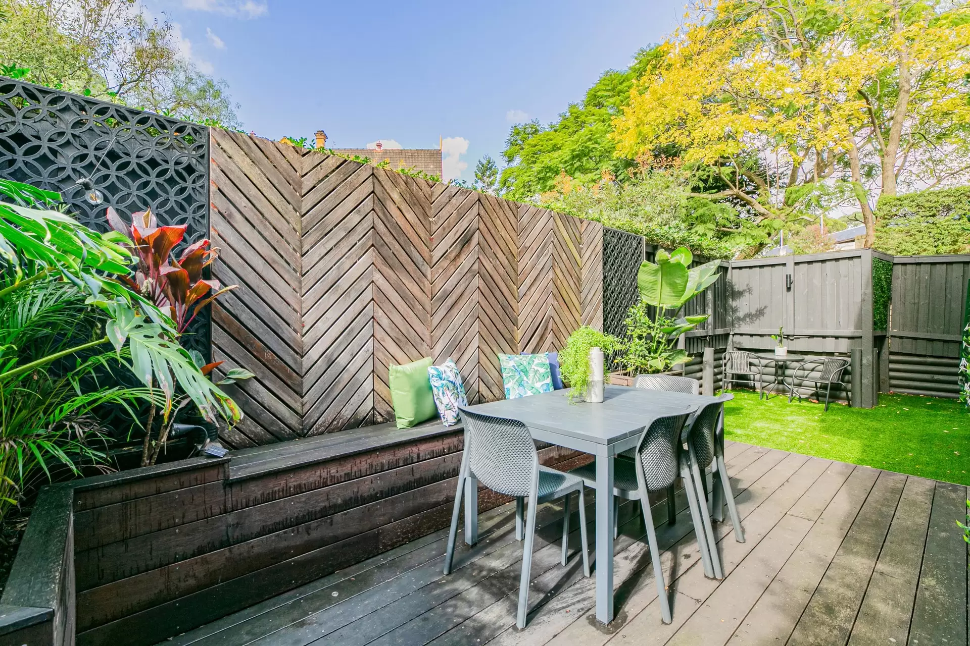 A2/803-805 Pacific Highway, Gordon Sold by The Marshall Group - image 4