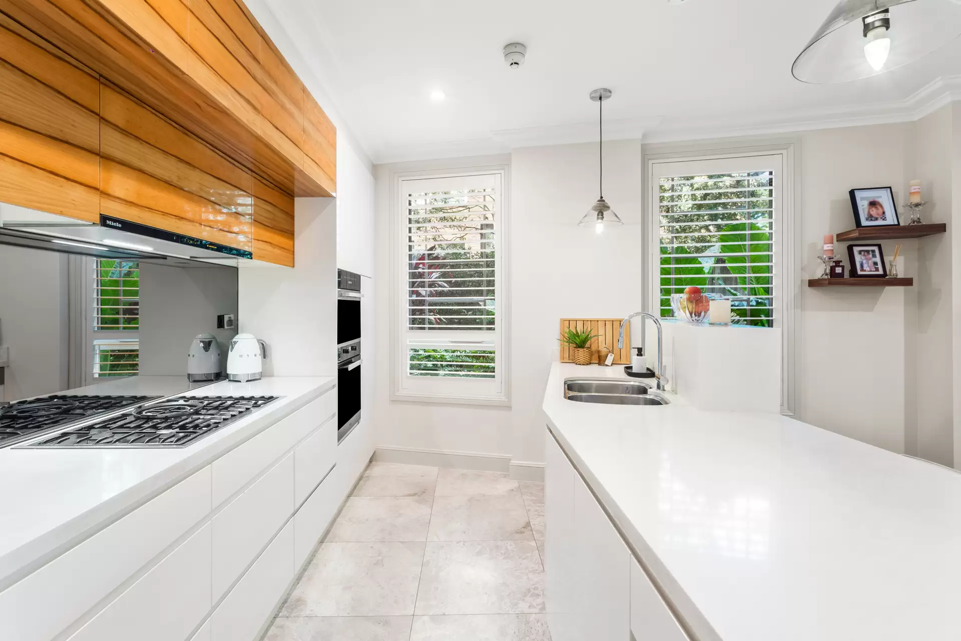 2/14-18 Woniora Avenue, Wahroonga For Sale by The Marshall Group - image 2