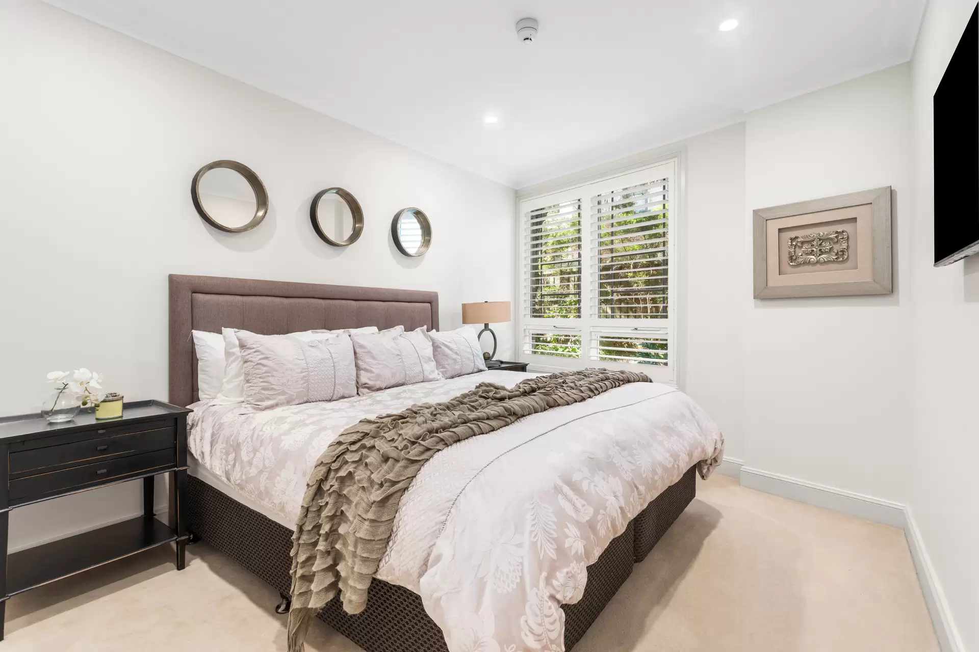 2/14-18 Woniora Avenue, Wahroonga For Sale by The Marshall Group - image 5