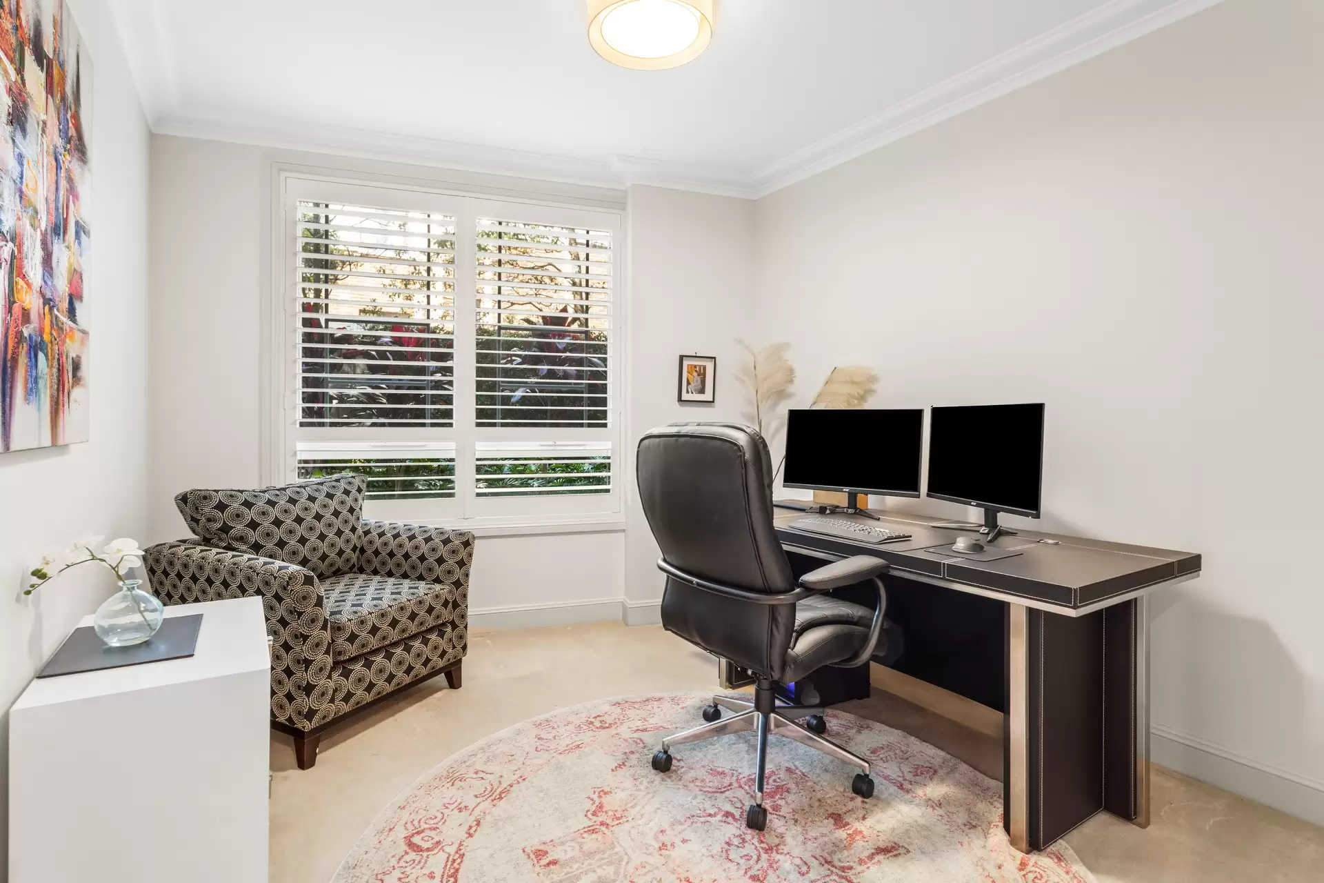 2/14-18 Woniora Avenue, Wahroonga For Sale by The Marshall Group - image 7