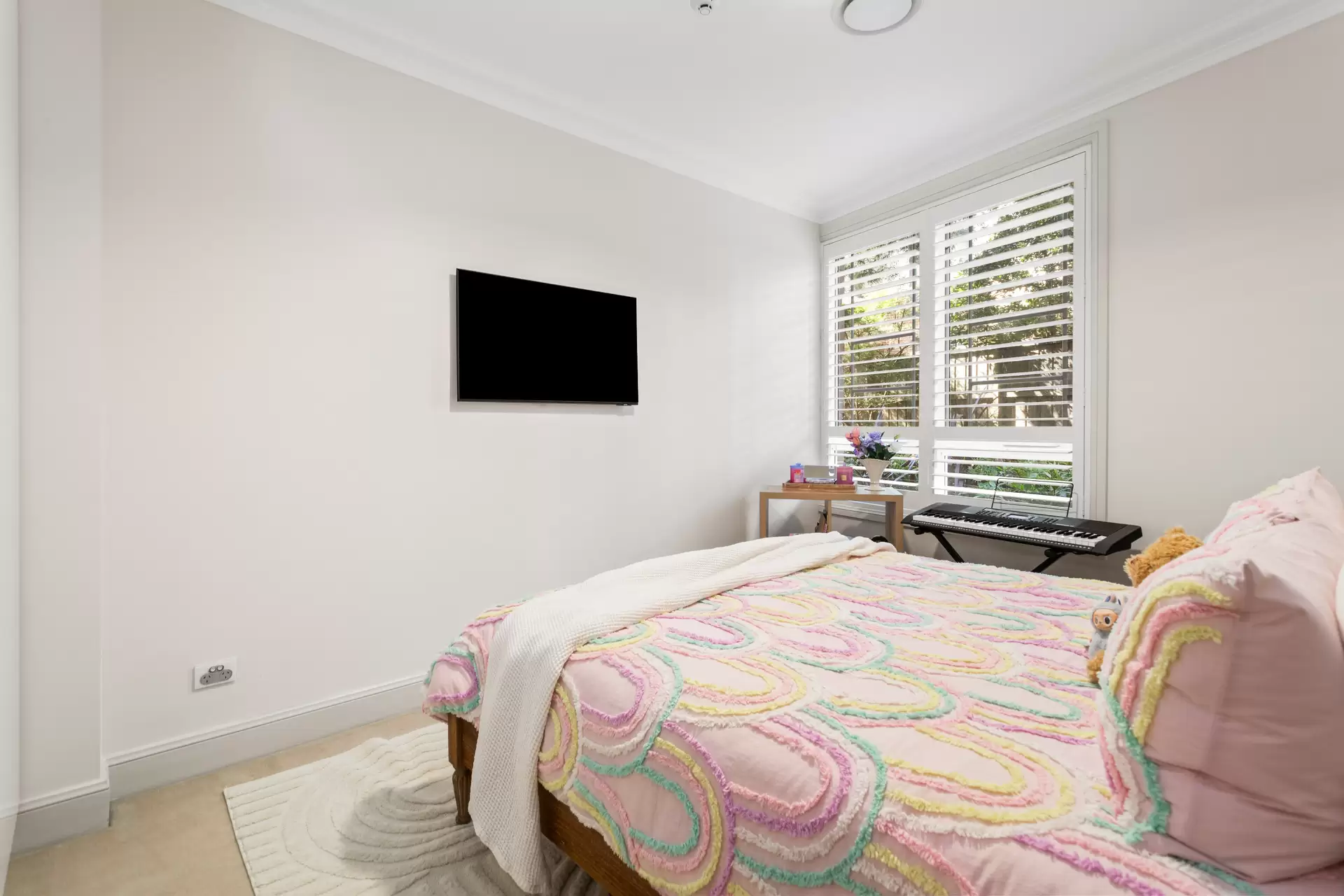 2/14-18 Woniora Avenue, Wahroonga For Sale by The Marshall Group - image 8