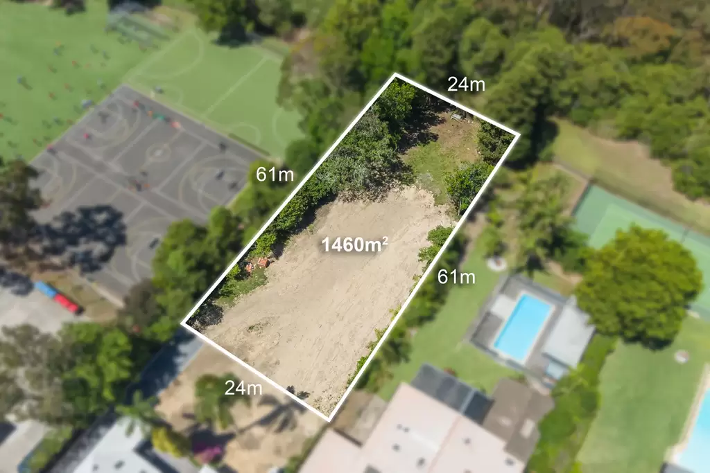 85a Memorial Avenue, St Ives Auction by The Marshall Group