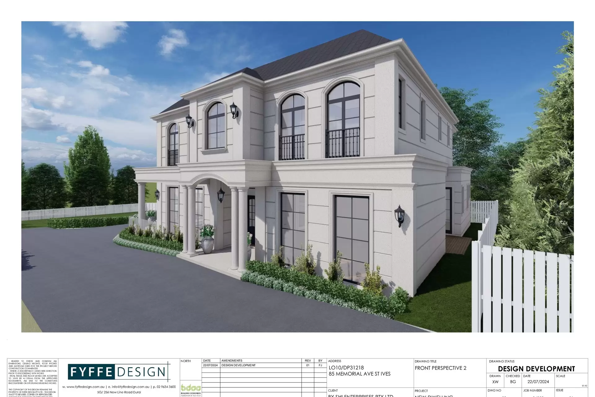 85a Memorial Avenue, St Ives For Sale by The Marshall Group - image 6