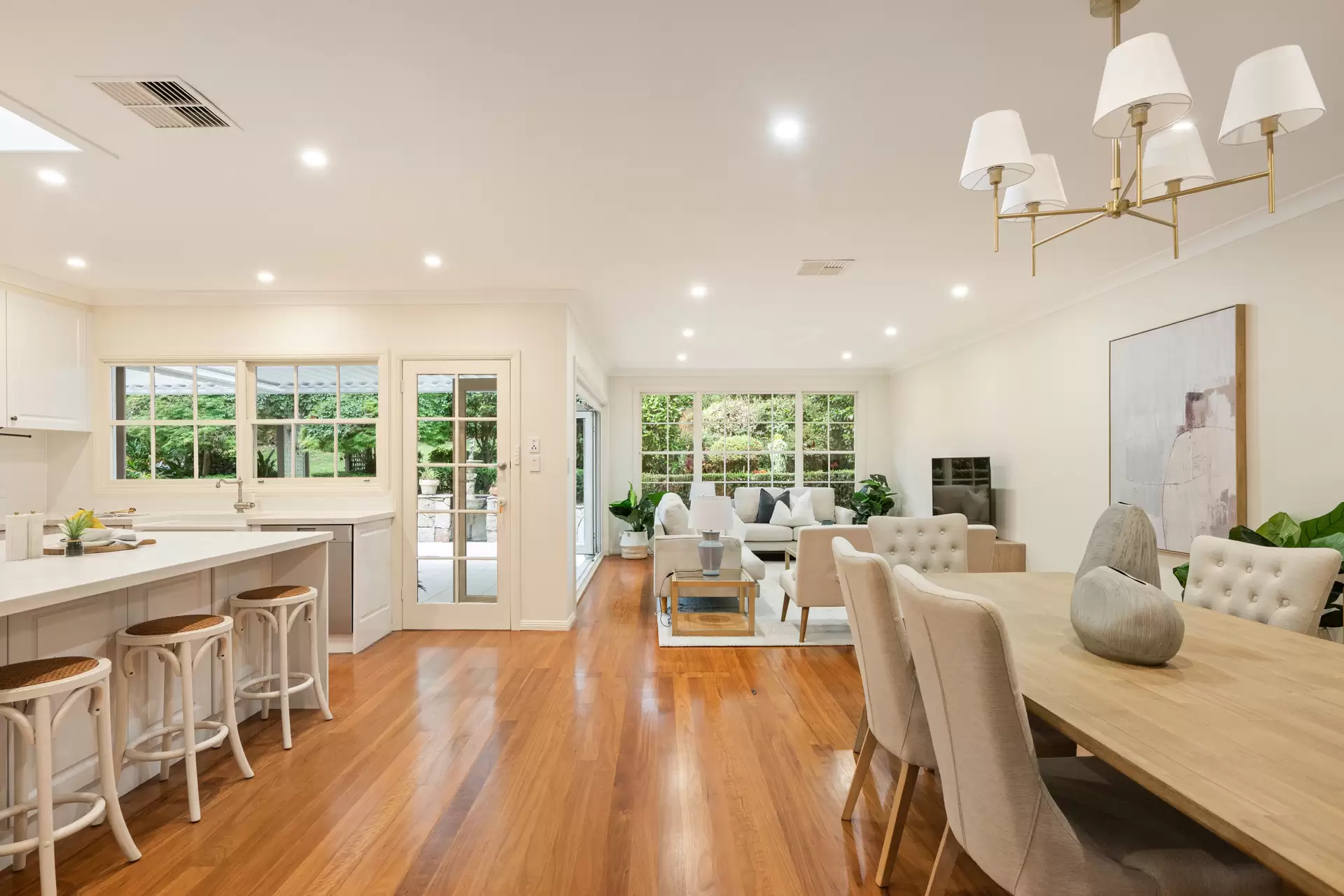 21A Wellesley Road, Pymble Leased by The Marshall Group - image 2