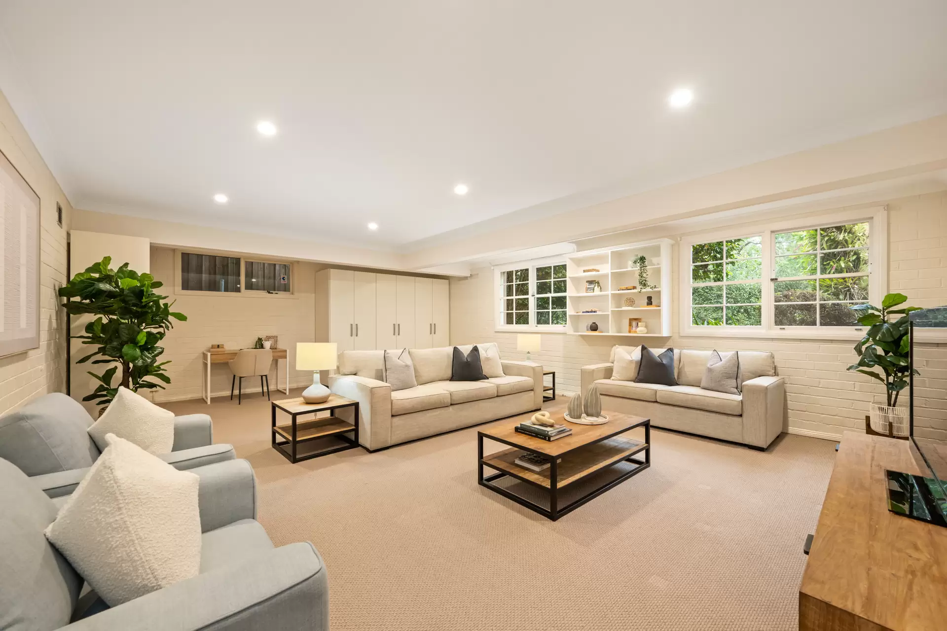 21A Wellesley Road, Pymble Leased by The Marshall Group - image 7