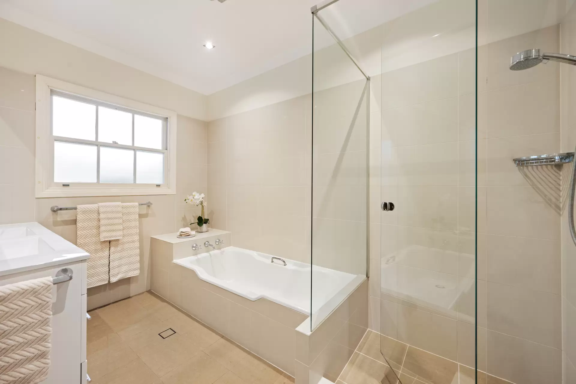 21A Wellesley Road, Pymble Leased by The Marshall Group - image 11