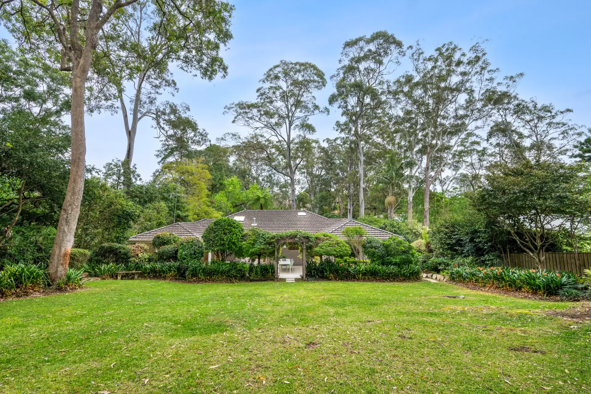 21A Wellesley Road, Pymble Leased by The Marshall Group - image 5