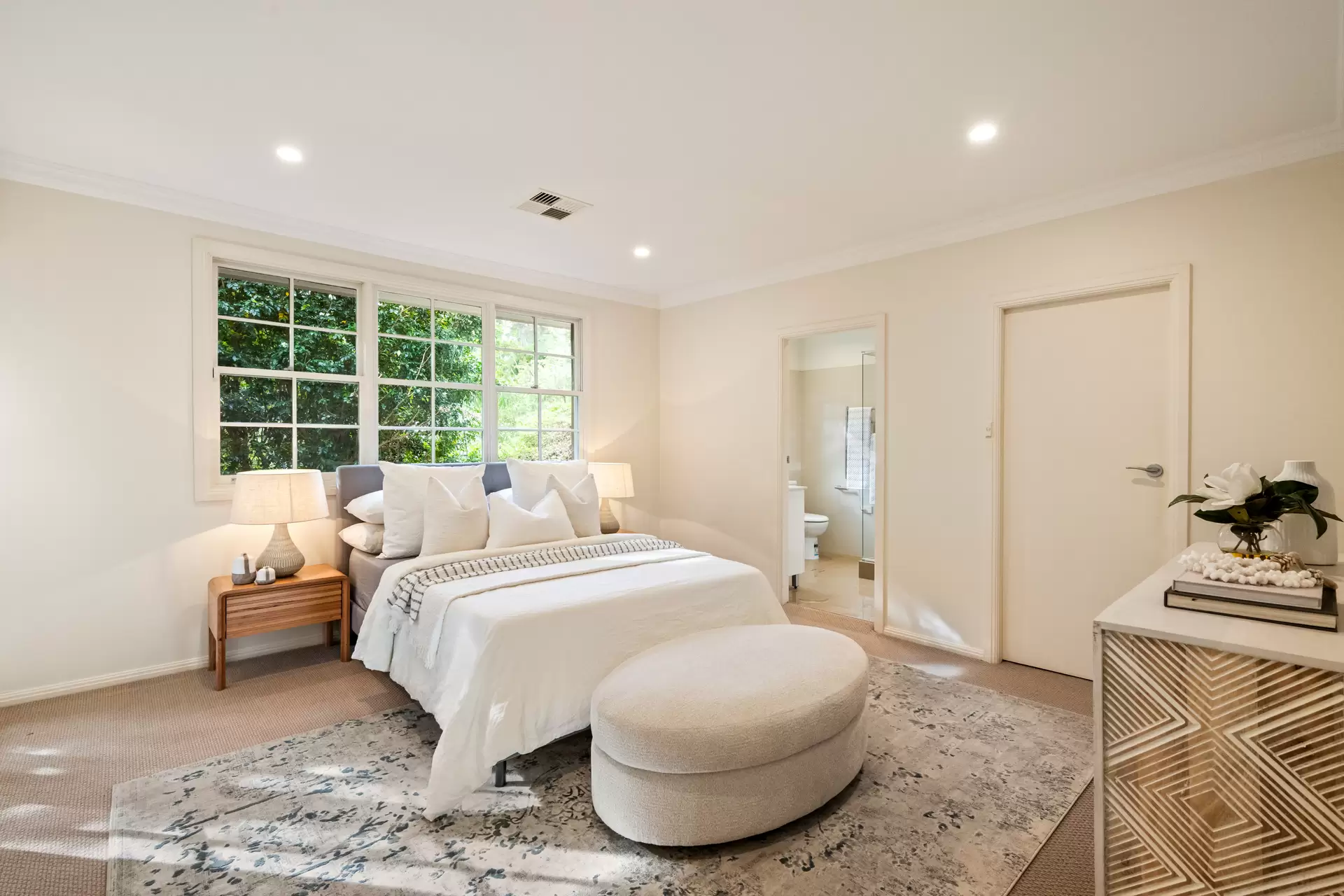 21A Wellesley Road, Pymble Leased by The Marshall Group - image 9