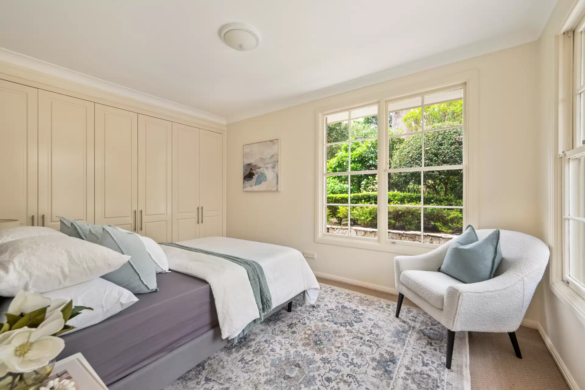 21A Wellesley Road, Pymble Leased by The Marshall Group - image 14