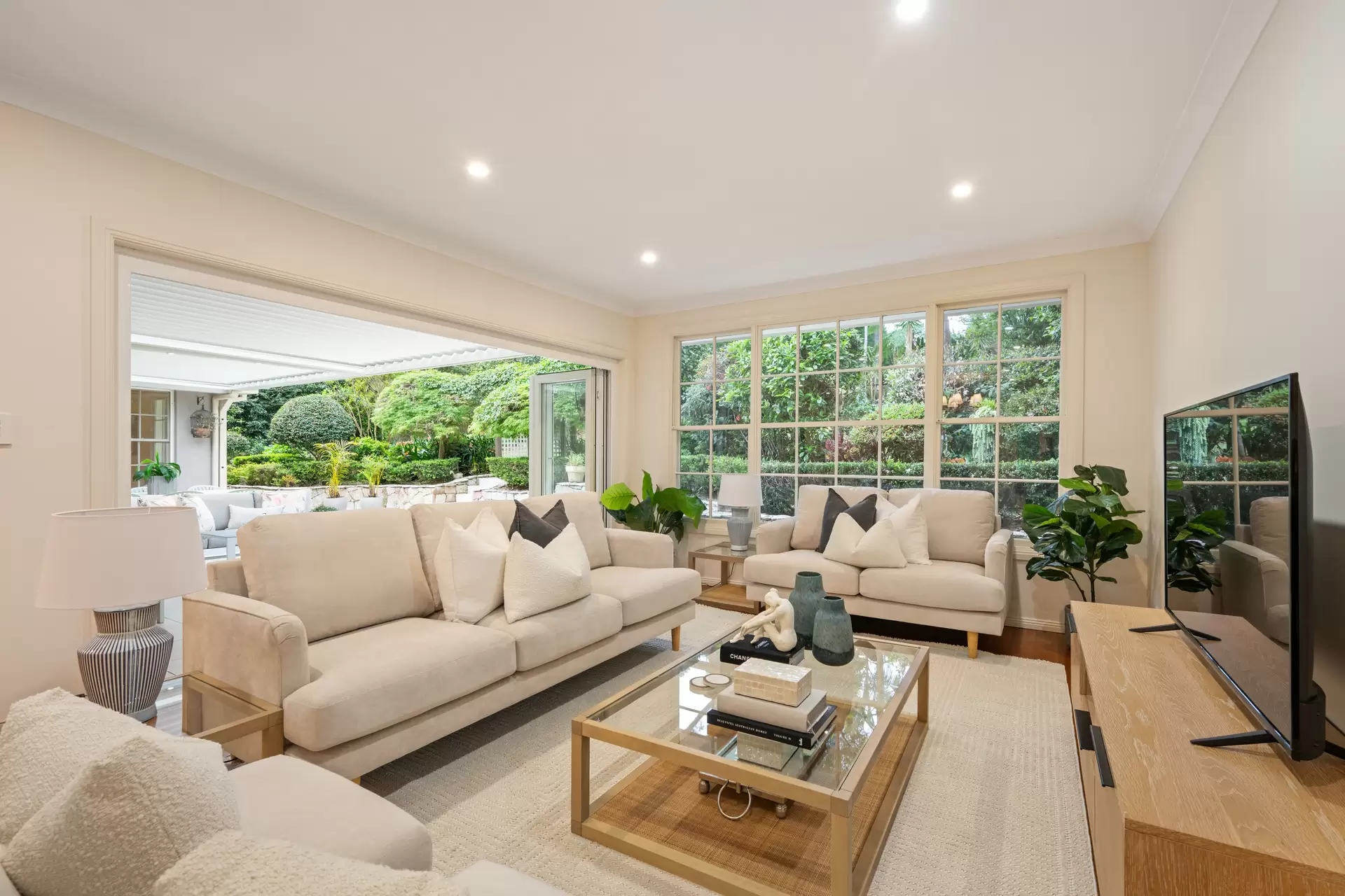 21A Wellesley Road, Pymble Leased by The Marshall Group - image 10