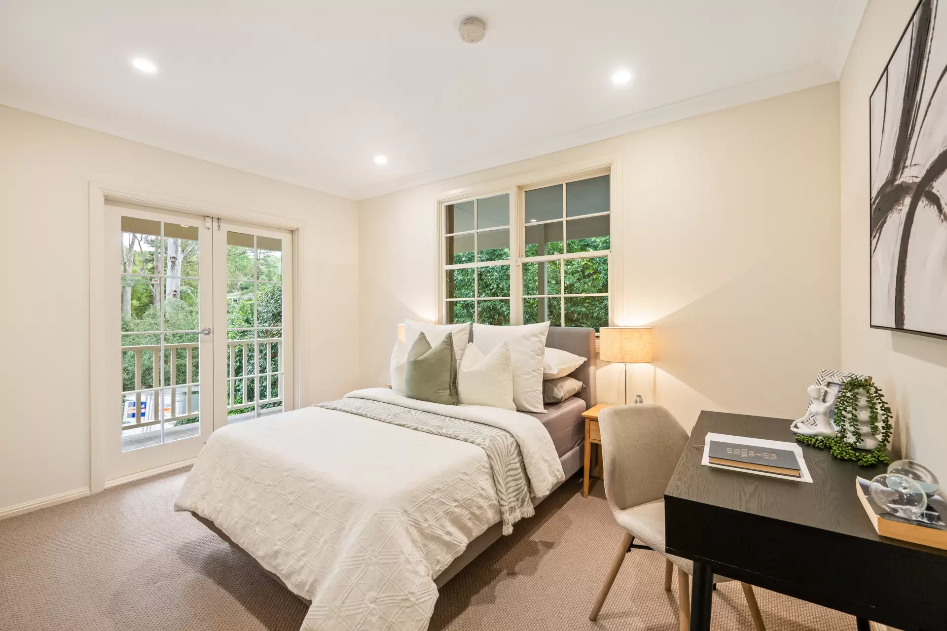 21A Wellesley Road, Pymble Leased by The Marshall Group - image 12