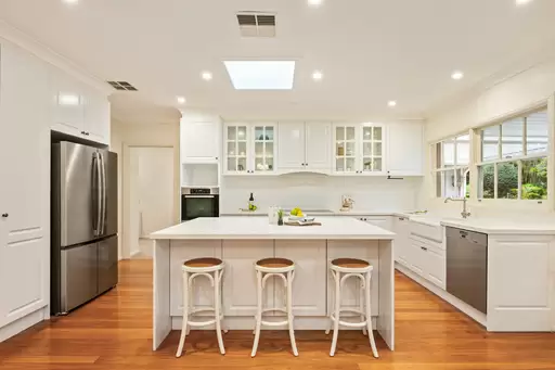 21A Wellesley Road, Pymble For Lease by The Marshall Group