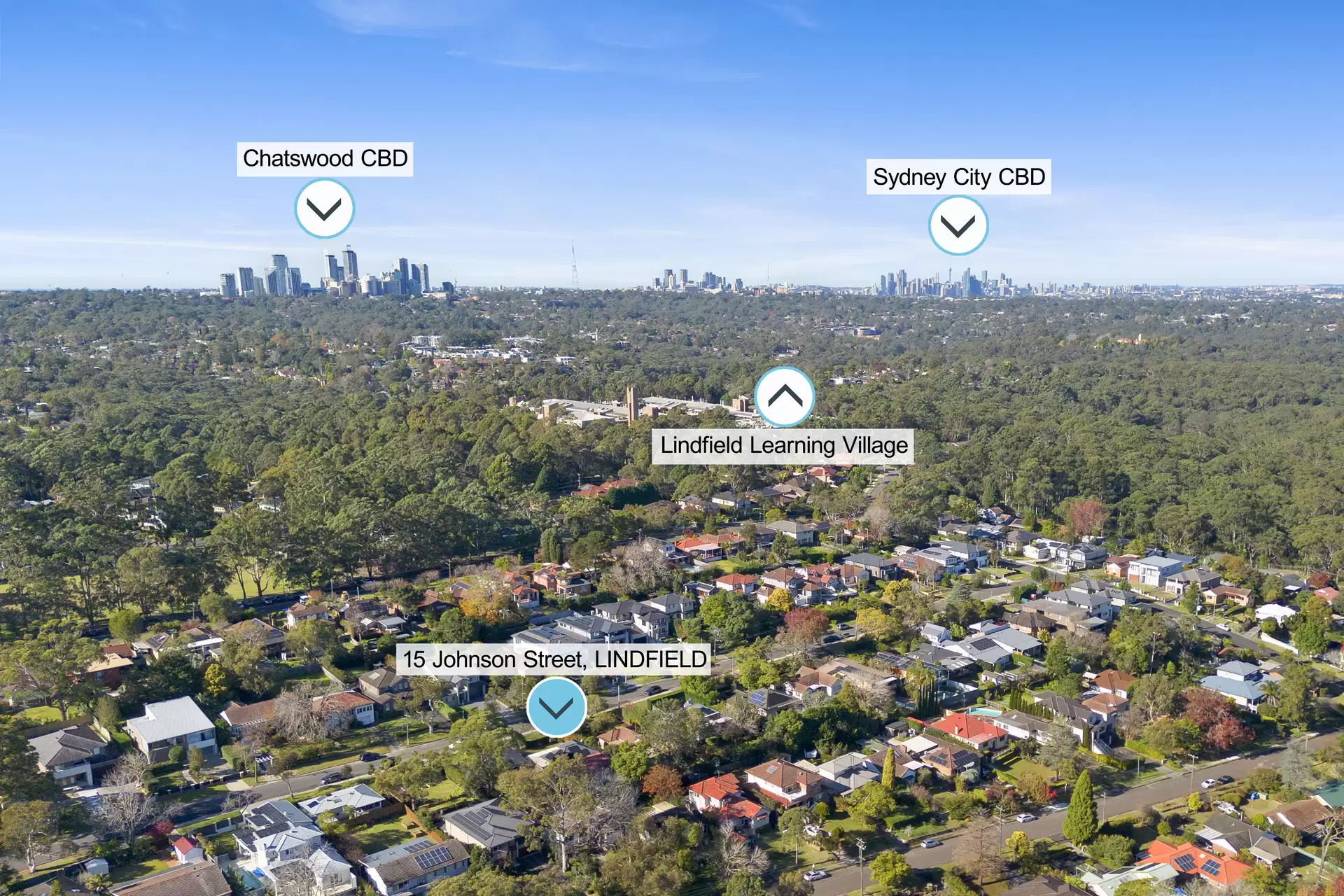 15 Johnson Street, Lindfield Leased by The Marshall Group - image 18