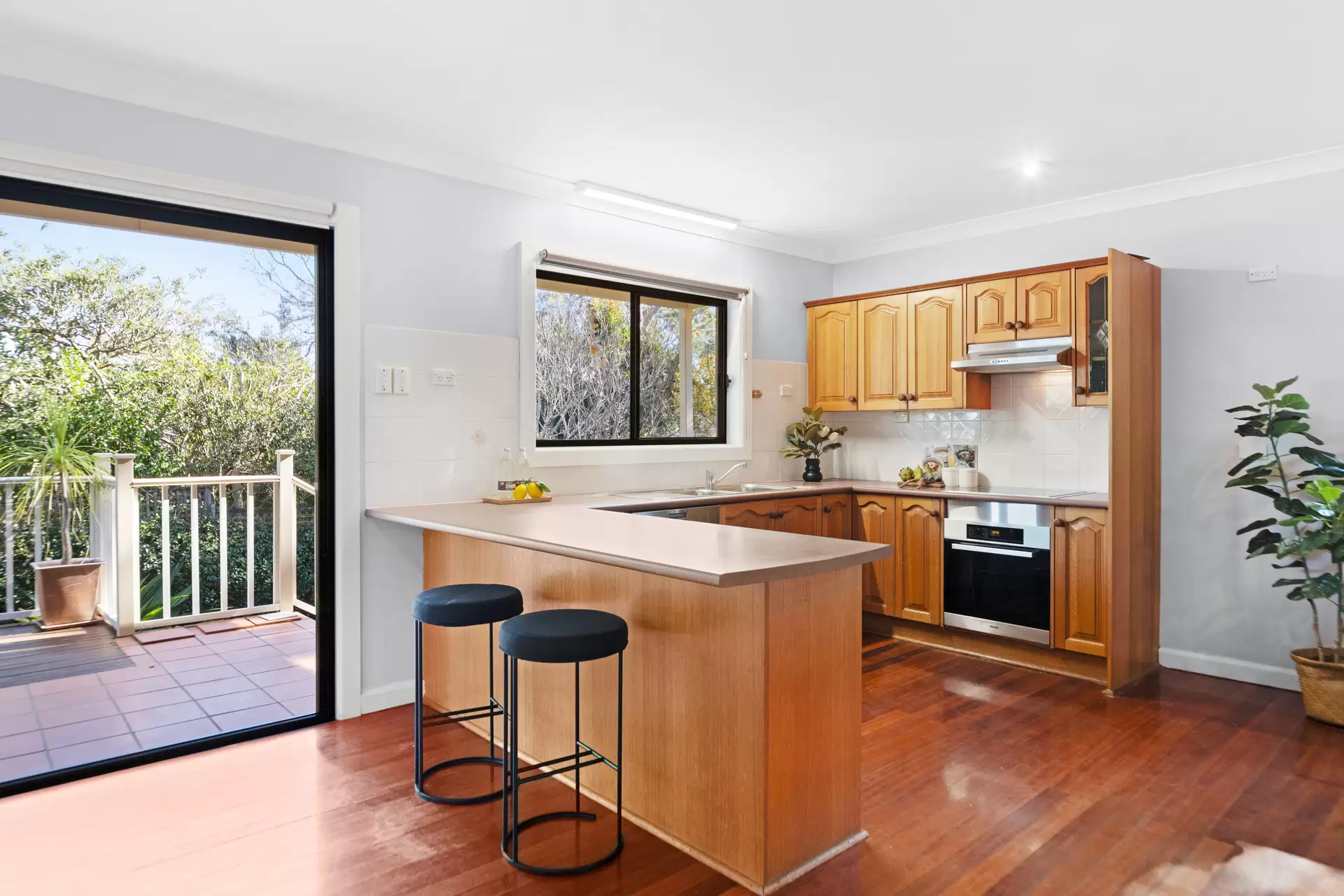 15 Johnson Street, Lindfield Leased by The Marshall Group - image 5