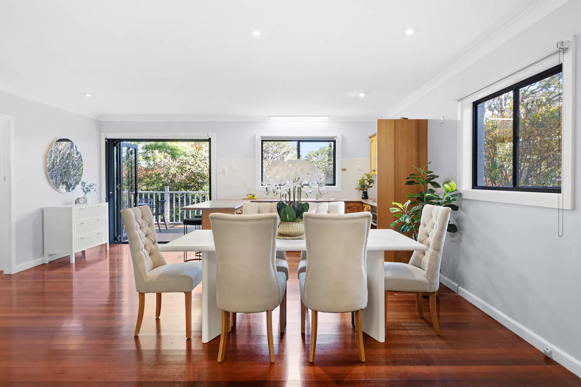 15 Johnson Street, Lindfield Leased by The Marshall Group - image 3