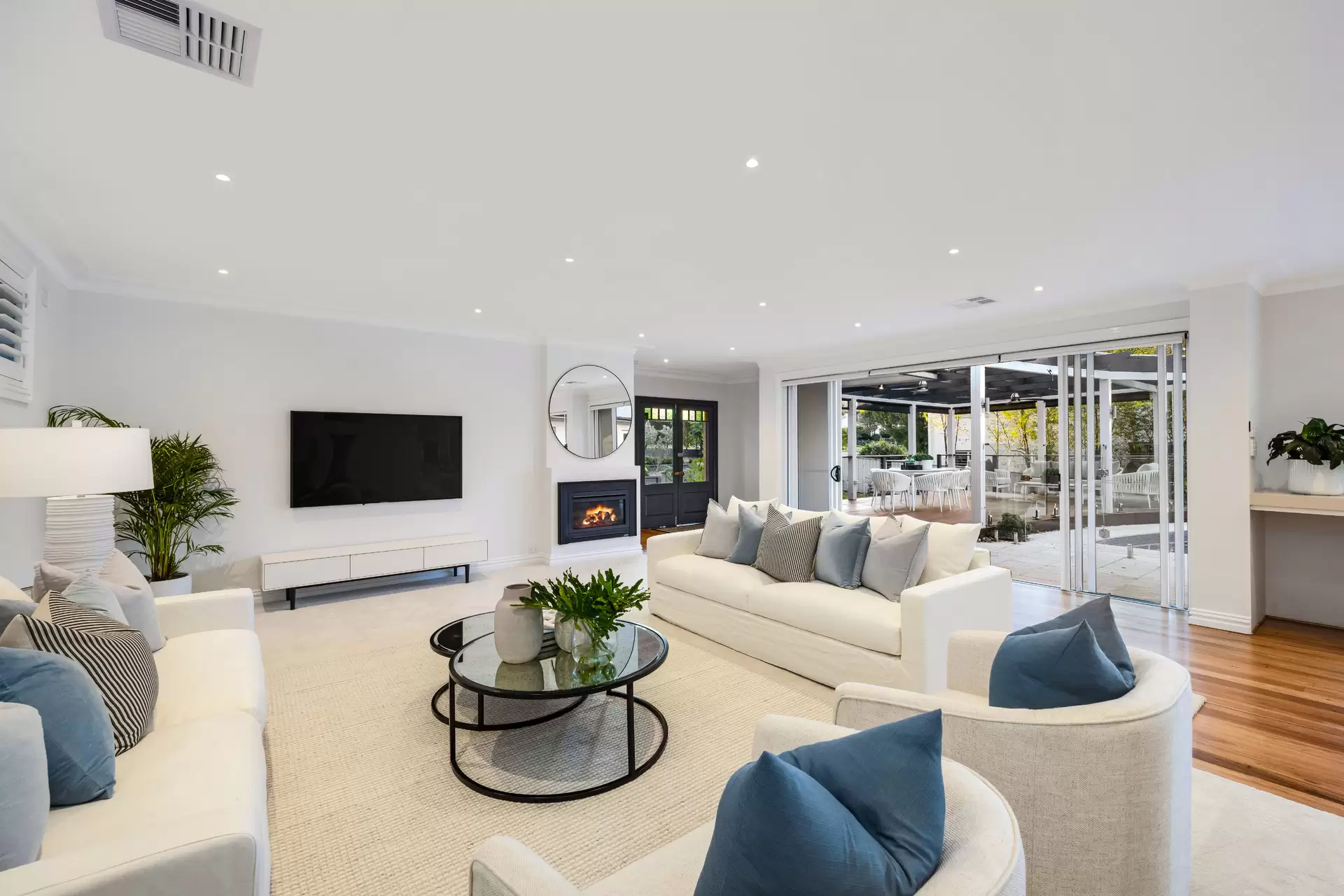 53 Kenthurst Road, St Ives For Sale by The Marshall Group - image 3