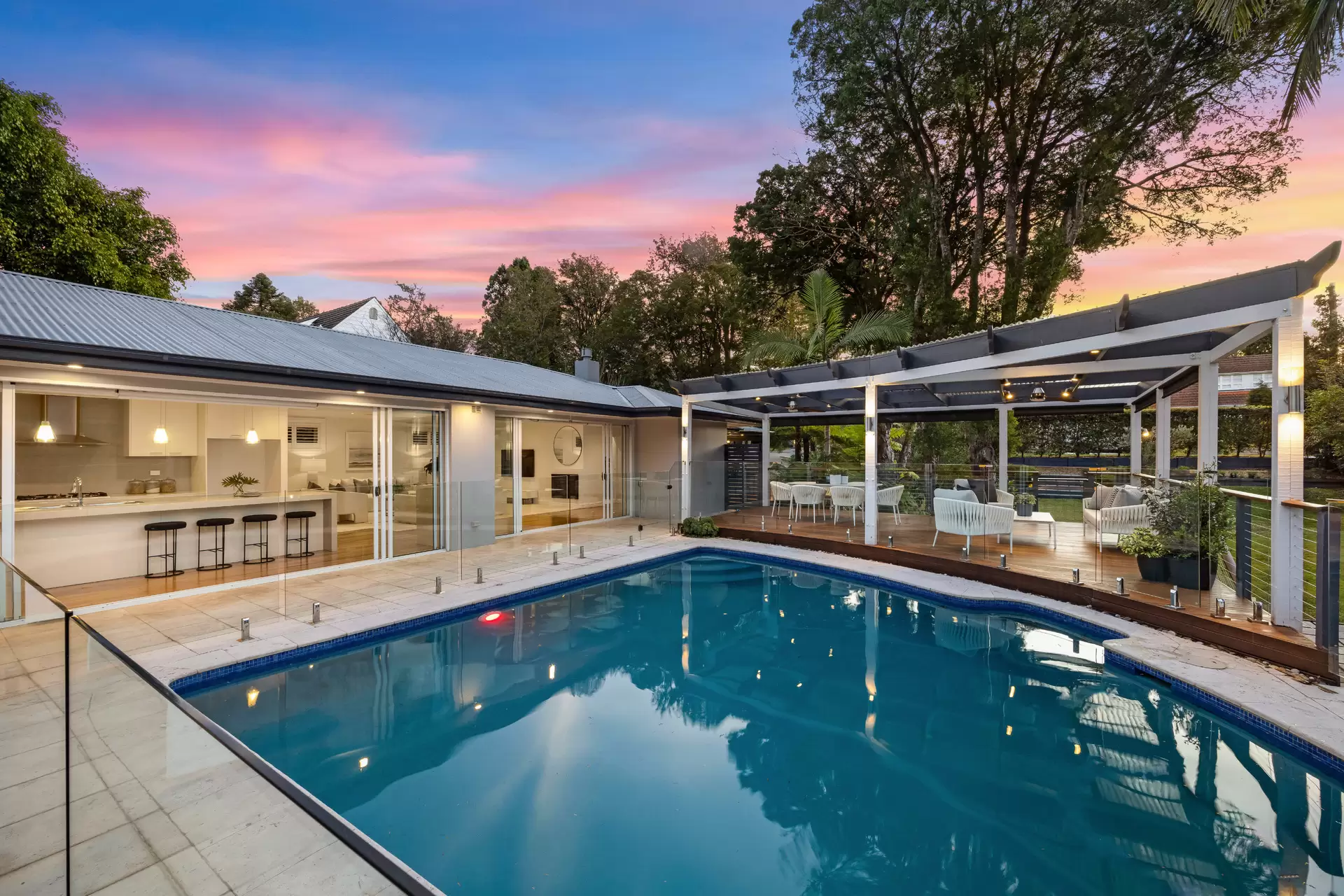 53 Kenthurst Road, St Ives For Sale by The Marshall Group - image 4