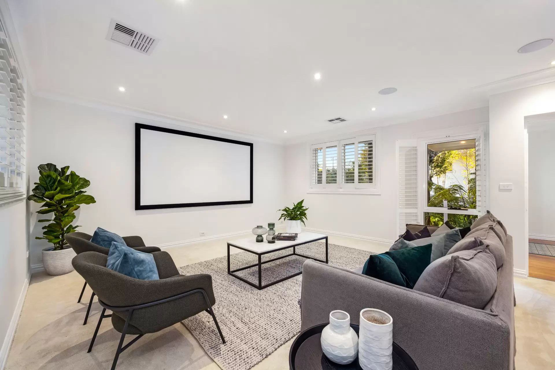 53 Kenthurst Road, St Ives For Sale by The Marshall Group - image 7