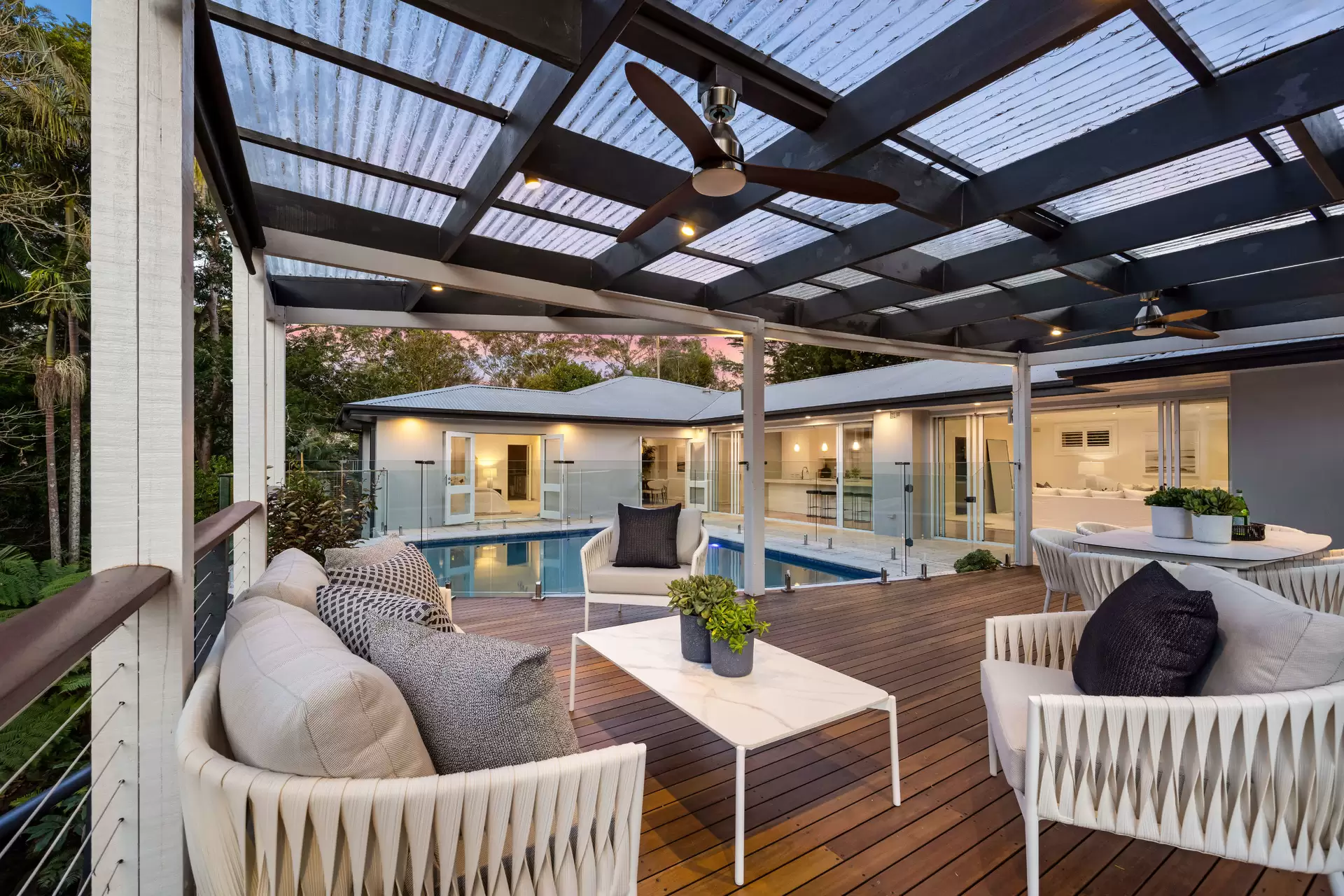 53 Kenthurst Road, St Ives For Sale by The Marshall Group - image 2