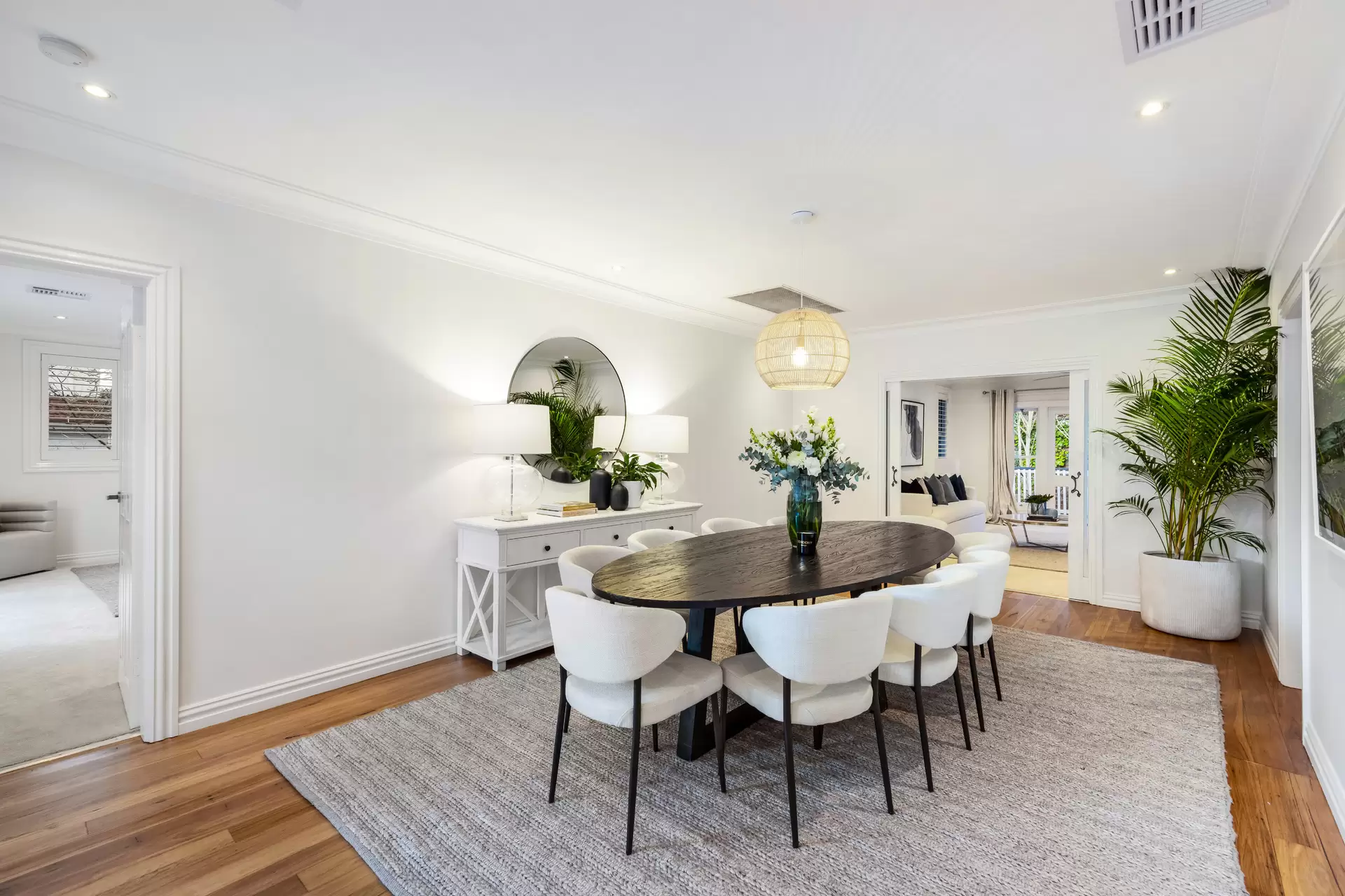 53 Kenthurst Road, St Ives For Sale by The Marshall Group - image 8