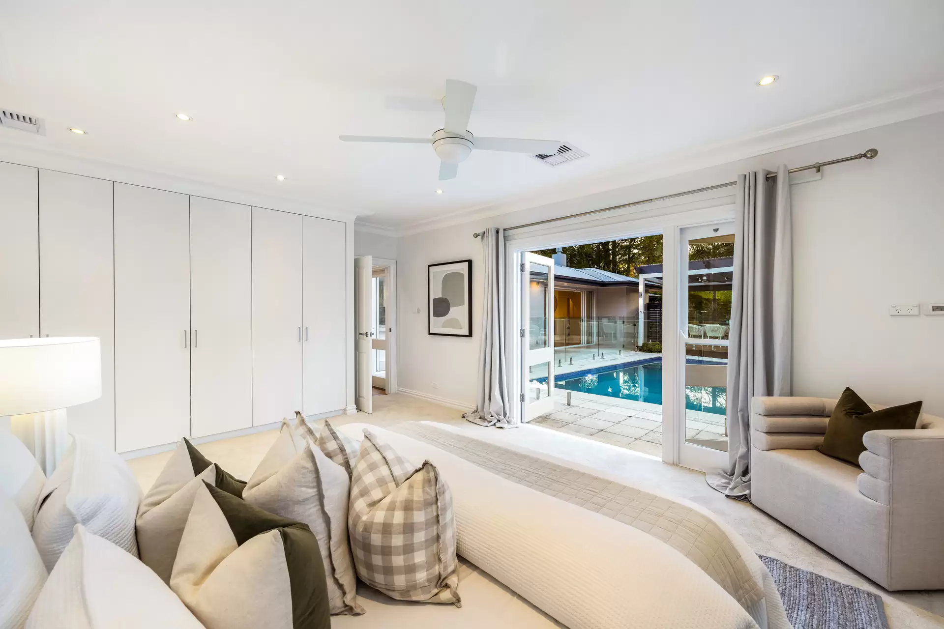 53 Kenthurst Road, St Ives For Sale by The Marshall Group - image 6