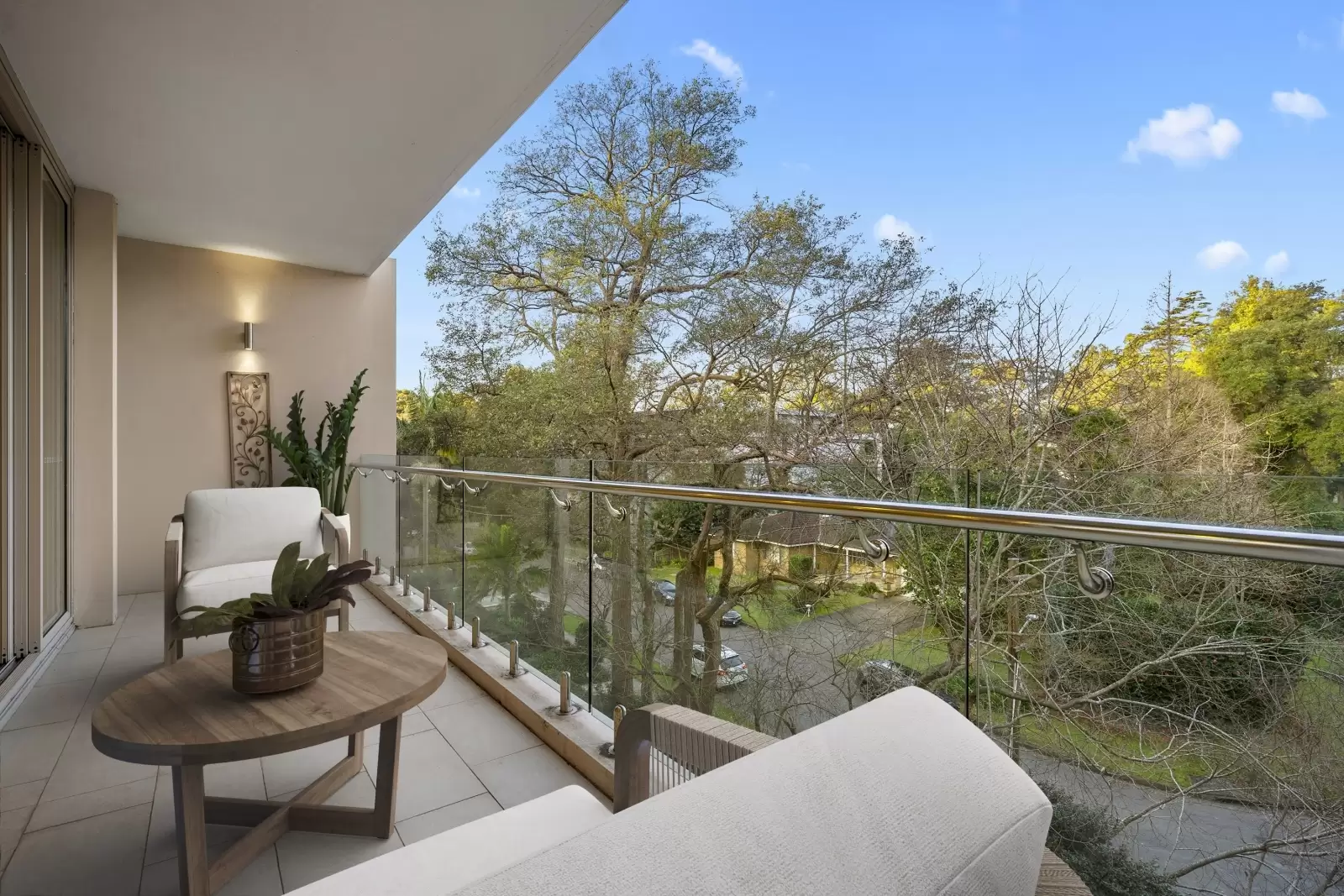 12/9-15 Newhaven Place, St Ives Leased by The Marshall Group - image 2