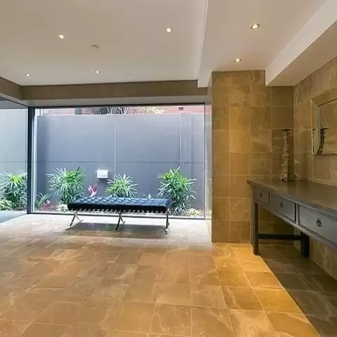 15/5 Tusculum Street, Potts Point Leased by The Marshall Group - image 6