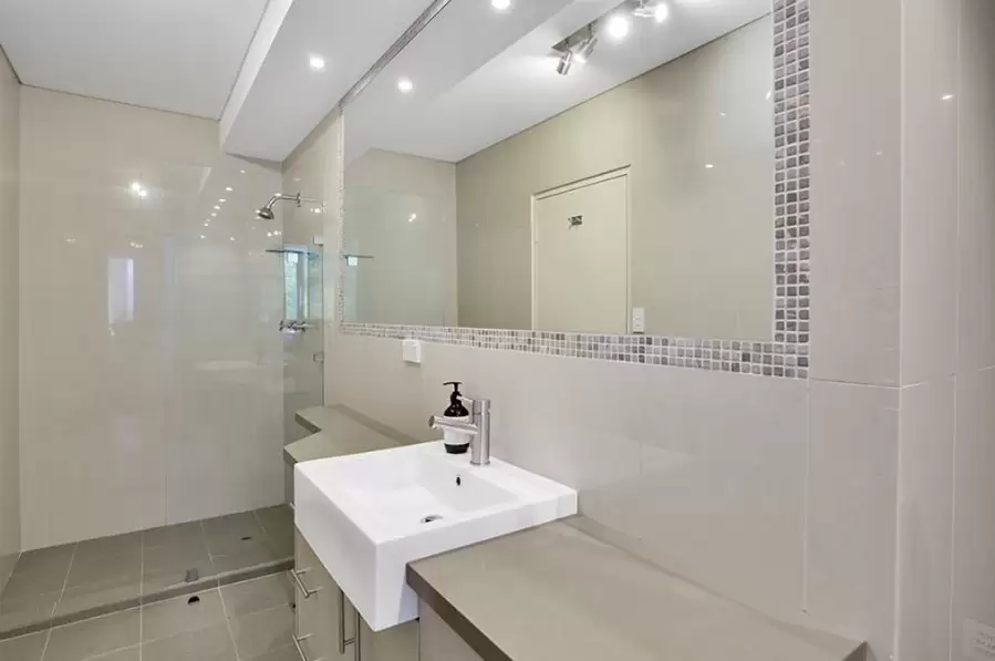 15/5 Tusculum Street, Potts Point Leased by The Marshall Group - image 5