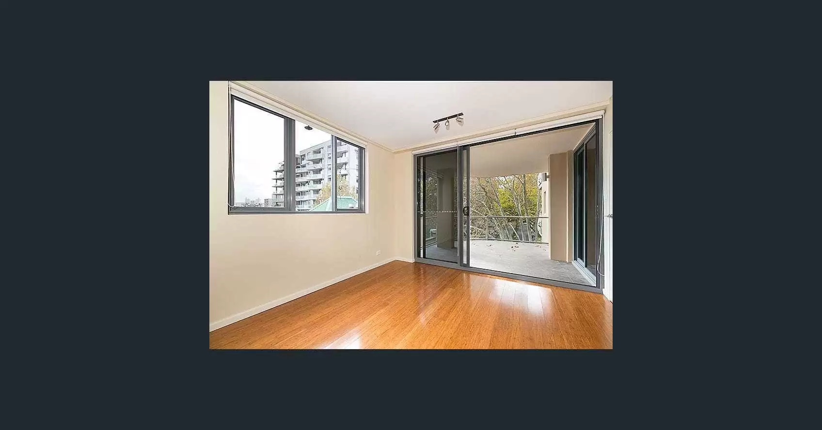 45/5 Tusculum Street, Potts Point Leased by The Marshall Group - image 6