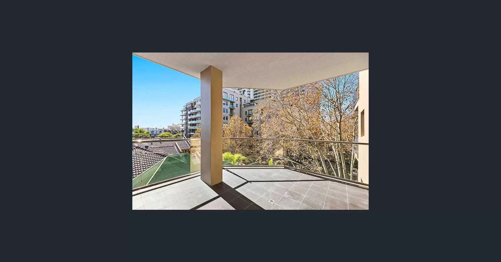 45/5 Tusculum Street, Potts Point Leased by The Marshall Group - image 7