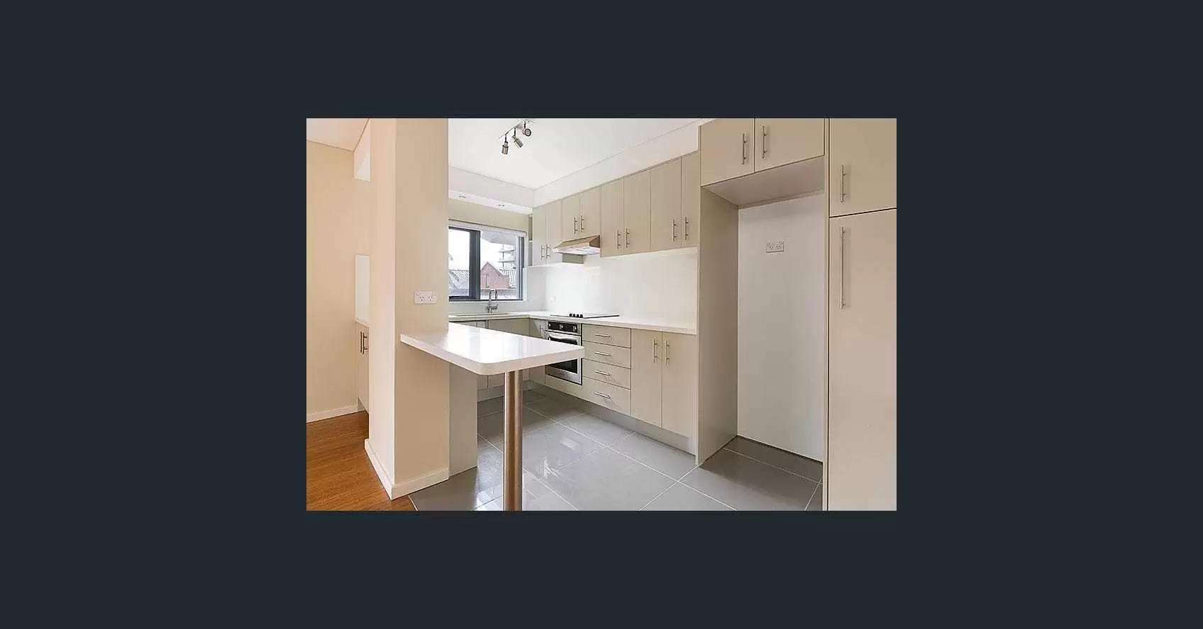 45/5 Tusculum Street, Potts Point Leased by The Marshall Group - image 4