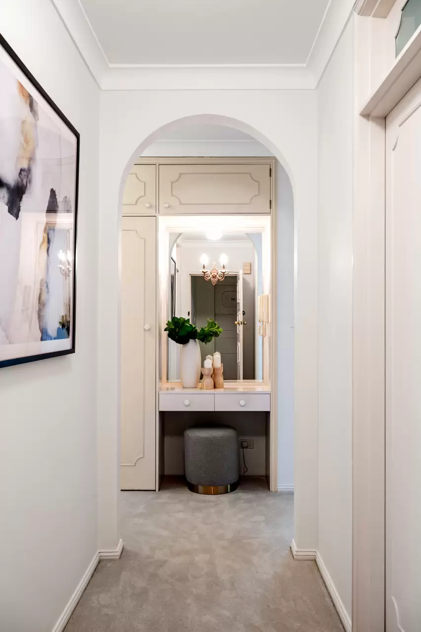 9/2-4 Ravenswood Avenue, Gordon Sold by The Marshall Group - image 4