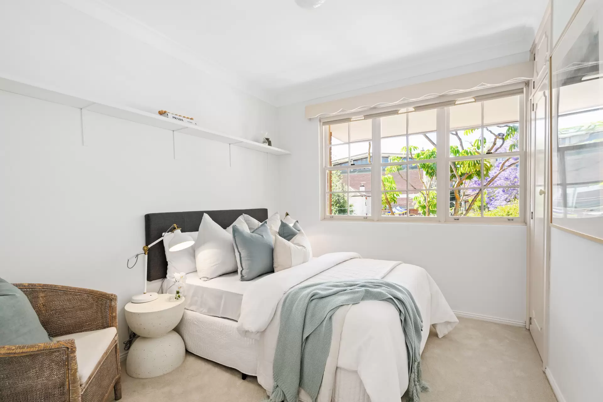 9/2-4 Ravenswood Avenue, Gordon Sold by The Marshall Group - image 9