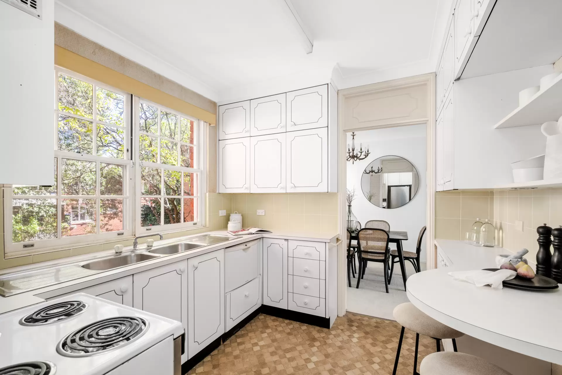 9/2-4 Ravenswood Avenue, Gordon Sold by The Marshall Group - image 7