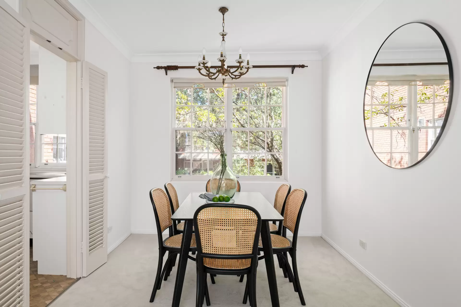 9/2-4 Ravenswood Avenue, Gordon Sold by The Marshall Group - image 5