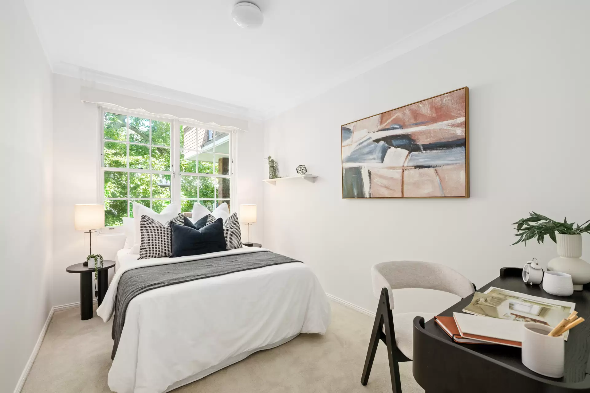 9/2-4 Ravenswood Avenue, Gordon Sold by The Marshall Group - image 8