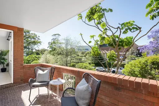 9/2 -4 Ravenswood Avenue, Gordon Auction by The Marshall Group