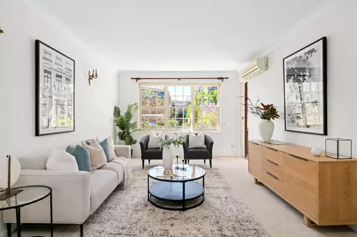 9/2-4 Ravenswood Avenue, Gordon Sold by The Marshall Group