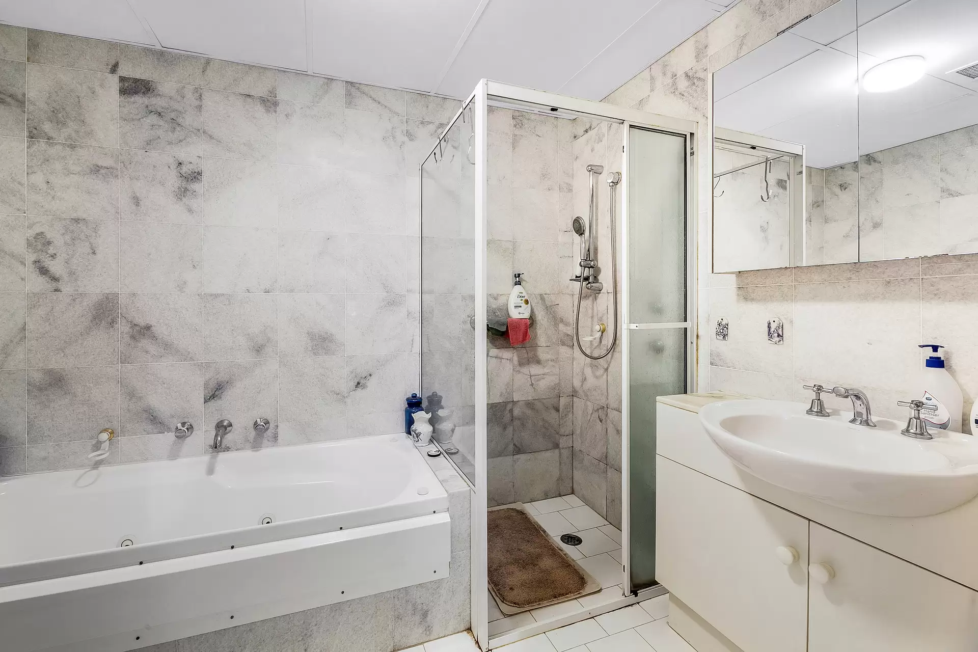 15/67 Stanhope Road, Killara For Sale by The Marshall Group - image 7