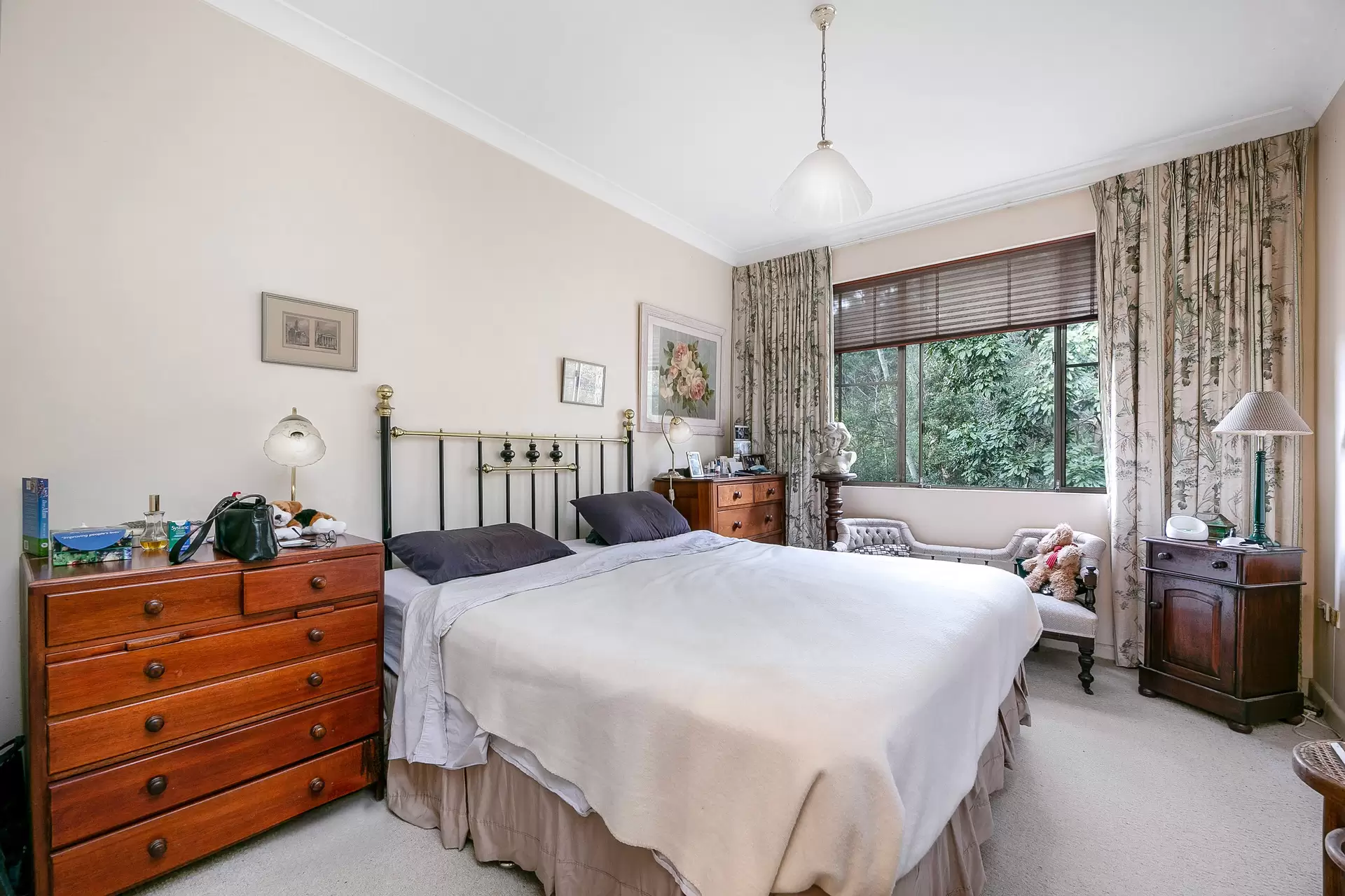 15/67 Stanhope Road, Killara For Sale by The Marshall Group - image 6