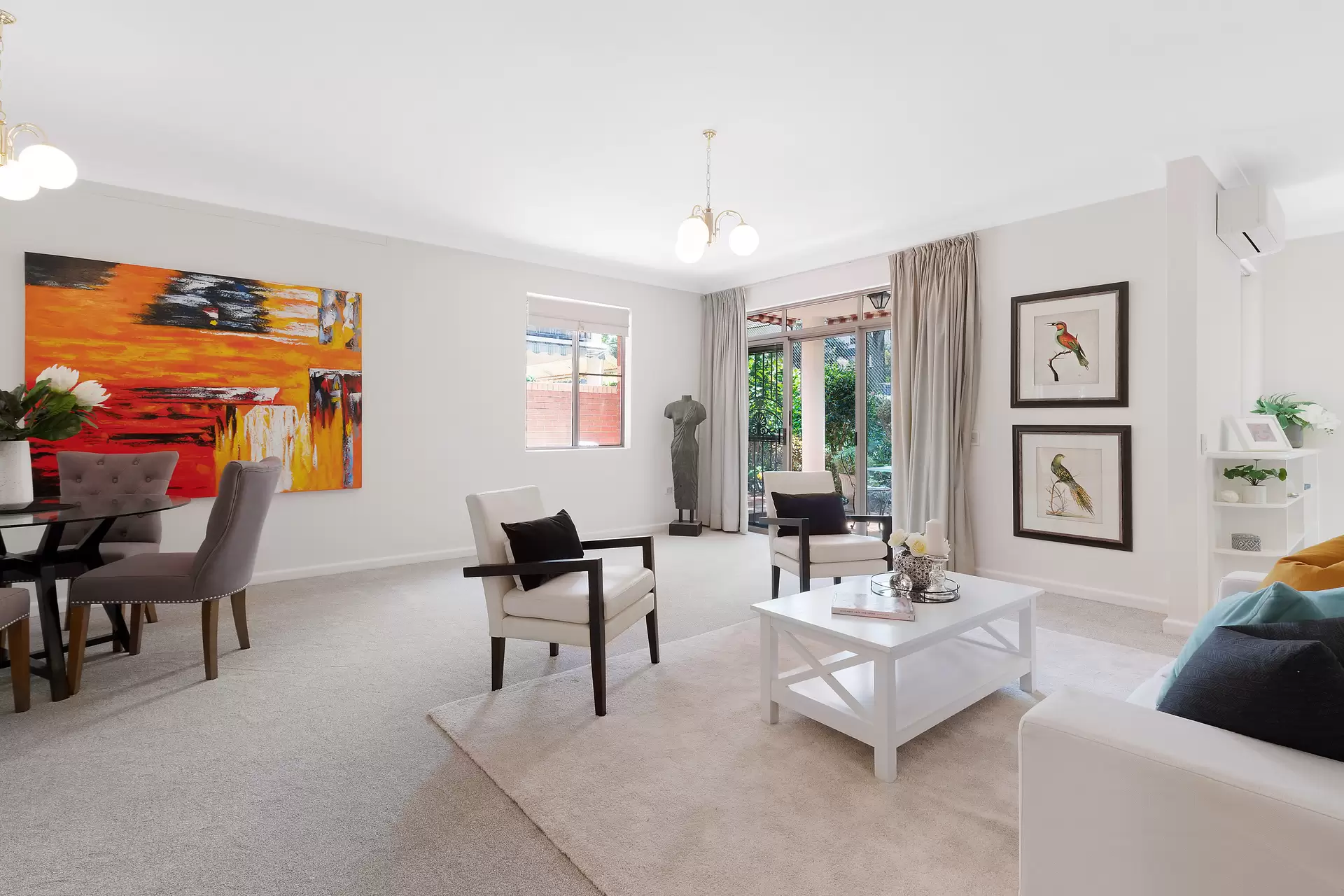 15/67 Stanhope Road, Killara For Sale by The Marshall Group - image 2