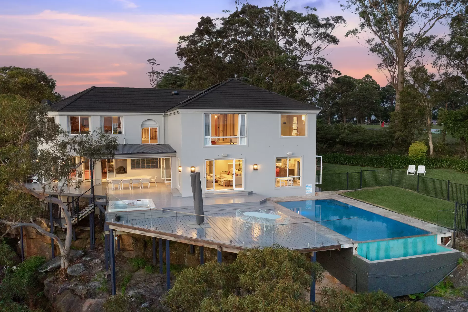 St Ives For Sale by The Marshall Group - image 10