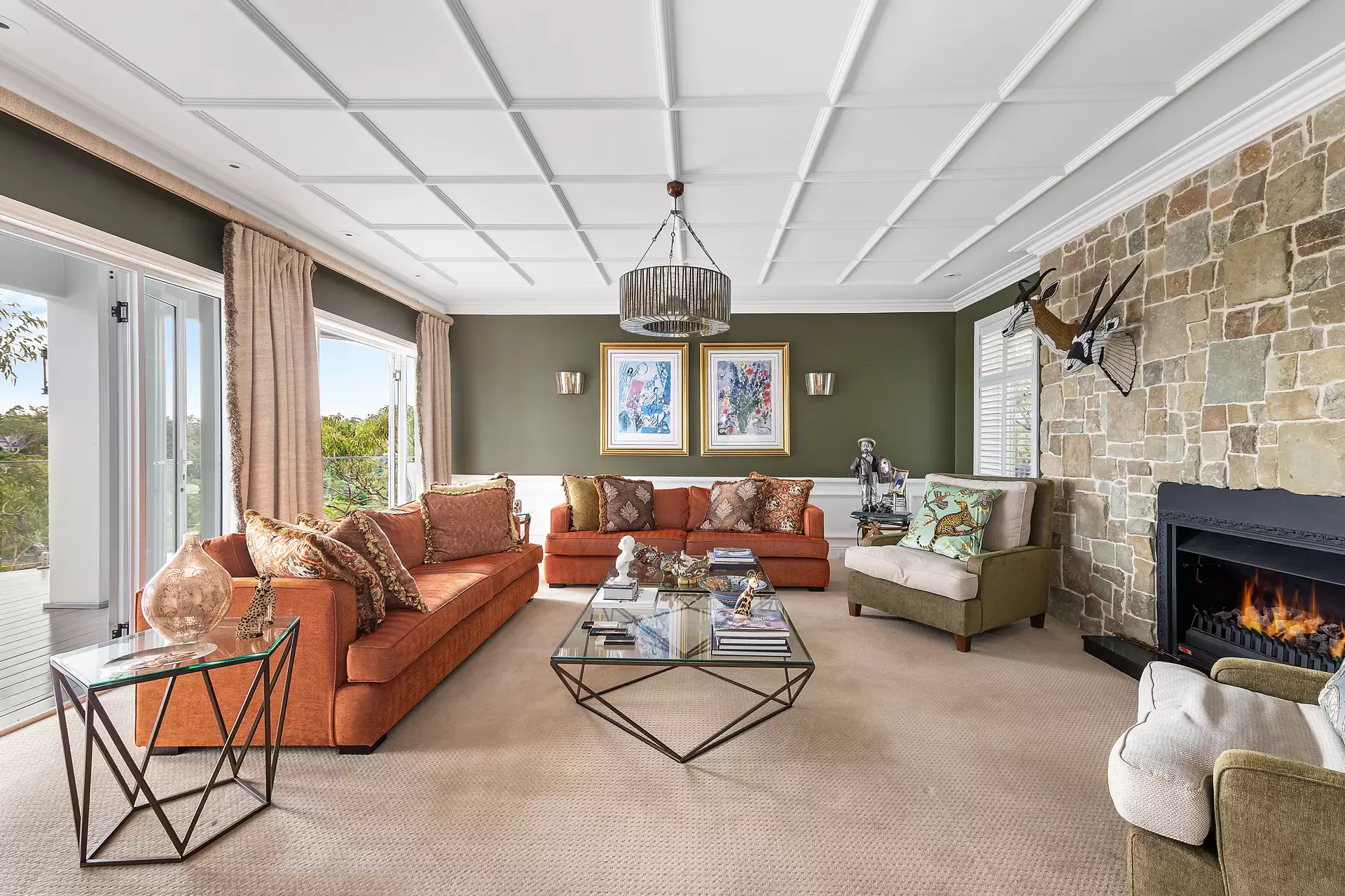 St Ives For Sale by The Marshall Group - image 6