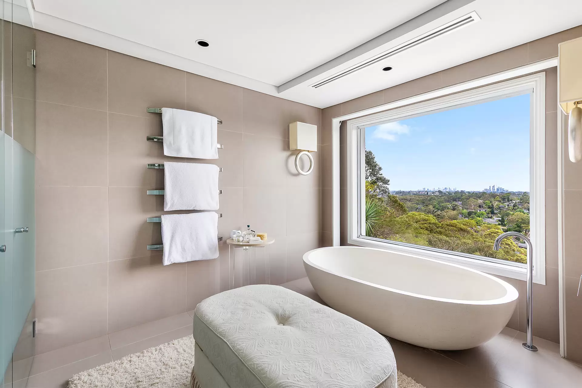 St Ives For Sale by The Marshall Group - image 17